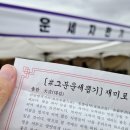 강진 | 강진 전라병영성축제 후기｜4월 전남 가볼만한곳 체험형 축제 추천