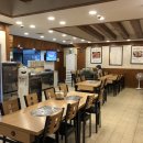 조마루뼈다귀연동점 | [대노]조마루 감자탕_제주 공항 근처 감자탕 맛집 #내돈내산 #솔직후기