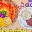 구포국수체험관 이미지