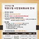 정보화교육 이미지