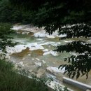 거창-신원-2 이미지