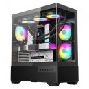 와PC 이미지