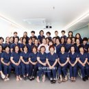 주식회사 선우 이미지