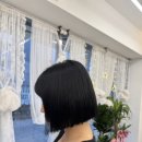 호원2동주민센터 | [공지] 호원2동주민센터 근처 곱슬머리 매직잘하는곳 찾는다면?