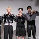 투지기획