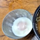 순천 해장 맛집 조례동 콩나물국밥 맛집 &#34;별미집&#34; 내돈내산