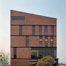 위더스요양병원 이미지