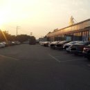 언더파 스크린골프 이미지