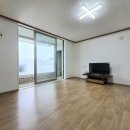 스카이타운3차 이미지