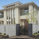 고전클래식 이미지