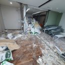 디큐브시티아파트 이미지