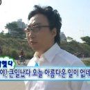 햇빛어린이집(구 톰과제리) | 기록하자, 이 바빴던 일주일의 역습🏃🏻‍♀️💨