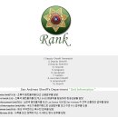 [정식] San Andreas Sheriff`s Department ( SASD ) 신청 이미지