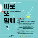 북소리서점 이미지
