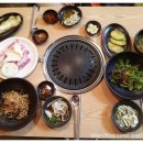 돈.끌레오 이미지