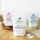 참인-코리아 이미지