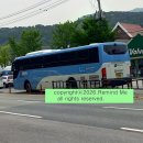 덕계석유