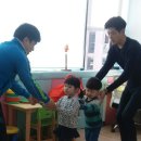 동작다솜아동발달센터