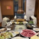 녹우원 | 금정구소고기, 금정구맛집 녹우원, 최상급 투플러스 1++한우가 있는 녹우원