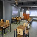 테크노철가방