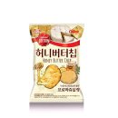 프로마쥬블랑