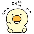 제일전산 이미지