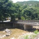 배나무펜션 이미지