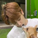 배꼽 터진 여자의 일기장