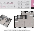 남울산산업 이미지