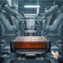 (주)에코셀 이미지