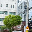 대구서구보건소 | 대구 서구 보건소 임산부 등록 신청 방법, 서류, 임산부 선물