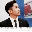 핀아 이미지