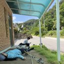 2025 옥스팜트레일워커 100km 완주 후기 팁