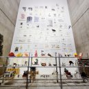 벙커M.바흐친 이미지