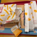 황화호연 이미지