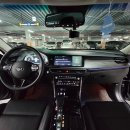 월드카모터스 이미지