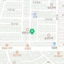 지혜소랑네일샵