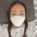 성모이용원 - 충주시 칠금중앙4길 17 | 성모이용원