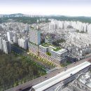 고양능곡26 이미지