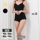 올인원 이미지
