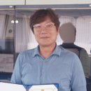 (주)명진개발 이미지