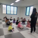 마루한점핑줄넘기 이미지