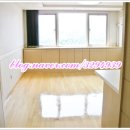 대우마이빌 오피스텔 이미지