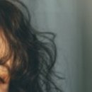 엔헤어캐슬 이미지