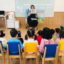 기흥위즈잉글리쉬
