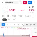 그린생명과학(주) 이미지