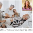 (주)루시디티 네이버블로그