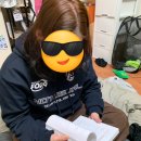 지혜관 화장실 이미지