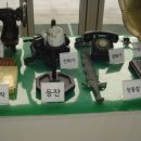 조이플라자 이미지