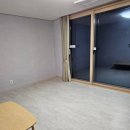 자연환경(주) | 한려해상생태탐방원 가족여행 후기 (온돌방 vs 침대방 비교, 한적한 자연 숙소)